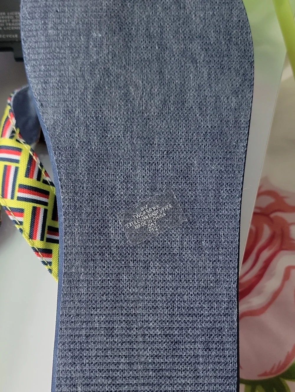 Tommy Hilfiger tommy hilfiger